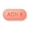 your-sex-pharmacy-Aceon your-sex-pharmacy-Aceon
