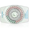 your-sex-pharmacy-Alesse your-sex-pharmacy-Alesse