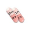 your-sex-pharmacy-Allegra your-sex-pharmacy-Allegra