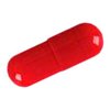 your-sex-pharmacy-Altace your-sex-pharmacy-Altace