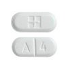 your-sex-pharmacy-Aristocort your-sex-pharmacy-Aristocort