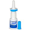 your-sex-pharmacy-Astelin your-sex-pharmacy-Astelin