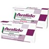 your-sex-pharmacy-Avalide your-sex-pharmacy-Avalide