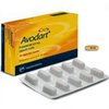 your-sex-pharmacy-Avodart your-sex-pharmacy-Avodart