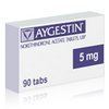 your-sex-pharmacy-Aygestin your-sex-pharmacy-Aygestin