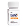 your-sex-pharmacy-Bystolic your-sex-pharmacy-Bystolic