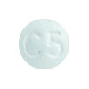 your-sex-pharmacy-Clarinex your-sex-pharmacy-Clarinex