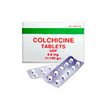 your-sex-pharmacy-Colchicine your-sex-pharmacy-Colchicine