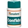 your-sex-pharmacy-Confido your-sex-pharmacy-Confido