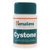 your-sex-pharmacy-Cystone your-sex-pharmacy-Cystone