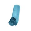 your-sex-pharmacy-Entocort your-sex-pharmacy-Entocort