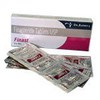 your-sex-pharmacy-Finast your-sex-pharmacy-Finast