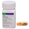 your-sex-pharmacy-Flomax your-sex-pharmacy-Flomax
