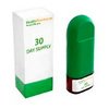 your-sex-pharmacy-Flonase your-sex-pharmacy-Flonase