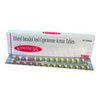 your-sex-pharmacy-Ginette-35 your-sex-pharmacy-Ginette-35