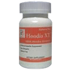 your-sex-pharmacy-Hoodia your-sex-pharmacy-Hoodia