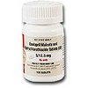 your-sex-pharmacy-Hydrochlorothiazide your-sex-pharmacy-Hydrochlorothiazide