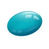 your-sex-pharmacy-Hytrin your-sex-pharmacy-Hytrin