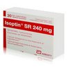 your-sex-pharmacy-Isoptin your-sex-pharmacy-Isoptin