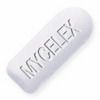 your-sex-pharmacy-Mycelex-g your-sex-pharmacy-Mycelex-g