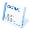 your-sex-pharmacy-Orlistat your-sex-pharmacy-Orlistat