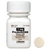 your-sex-pharmacy-Prednisone your-sex-pharmacy-Prednisone