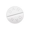 your-sex-pharmacy-Promethazine your-sex-pharmacy-Promethazine