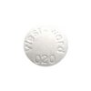 your-sex-pharmacy-Quibron-t your-sex-pharmacy-Quibron-t