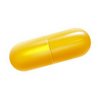 your-sex-pharmacy-Slimex your-sex-pharmacy-Slimex