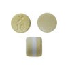 your-sex-pharmacy-Uroxatral your-sex-pharmacy-Uroxatral