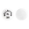your-sex-pharmacy-Wellbutrin your-sex-pharmacy-Wellbutrin