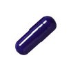 your-sex-pharmacy-Xenical your-sex-pharmacy-Xenical