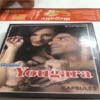 your-sex-pharmacy-Yougara your-sex-pharmacy-Yougara