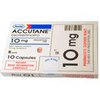 your-sex-pharmacy-Accutane your-sex-pharmacy-Accutane