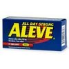 your-sex-pharmacy-Aleve your-sex-pharmacy-Aleve