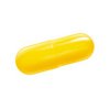 your-sex-pharmacy-Amoxil your-sex-pharmacy-Amoxil