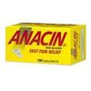 your-sex-pharmacy-Anacin your-sex-pharmacy-Anacin