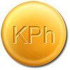your-sex-pharmacy-Azulfidine your-sex-pharmacy-Azulfidine