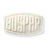 your-sex-pharmacy-Buspar your-sex-pharmacy-Buspar