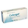 your-sex-pharmacy-Cafergot your-sex-pharmacy-Cafergot