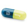 your-sex-pharmacy-Cymbalta your-sex-pharmacy-Cymbalta