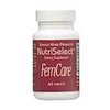 your-sex-pharmacy-Femcare your-sex-pharmacy-Femcare