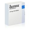 your-sex-pharmacy-Luvox your-sex-pharmacy-Luvox