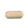 your-sex-pharmacy-Maxalt your-sex-pharmacy-Maxalt