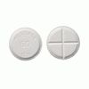 your-sex-pharmacy-Mestinon your-sex-pharmacy-Mestinon
