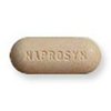 your-sex-pharmacy-Naprosyn your-sex-pharmacy-Naprosyn