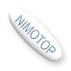your-sex-pharmacy-Nimotop your-sex-pharmacy-Nimotop