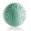 your-sex-pharmacy-Synthroid your-sex-pharmacy-Synthroid