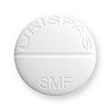 your-sex-pharmacy-Urispas your-sex-pharmacy-Urispas